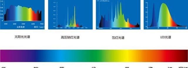 led灯该如何正确选购,led成品灯哪个牌子好图15