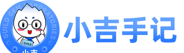 珠宝专家联手商家代表带来澳白珍珠与akoya珍珠选购全解析