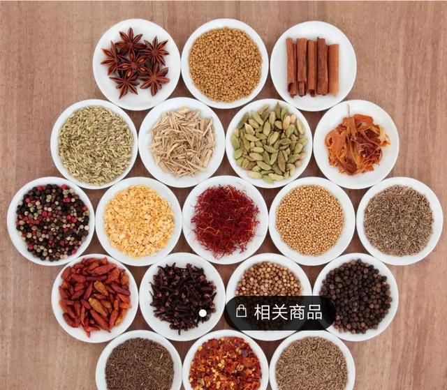 怎样才能把菜做好,10分钟做好的菜图8