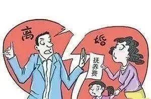 《婚姻法》即将废止，民法典：离婚“新规”，2021年1月1日实施