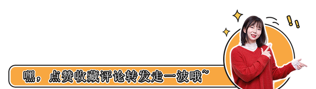 瓷砖胶、瓷砖背胶，有什么区别？铺贴瓷砖时，用哪一种更好？