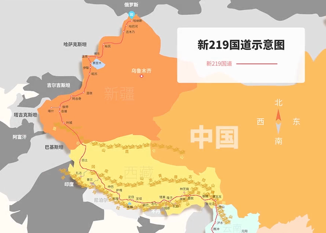 广西中越沿边公路自驾游攻略,广西全境旅游路线示意图