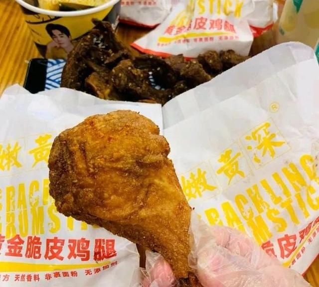 美食之都名副其实吗？扬州老城区特色小吃店有哪些？附带详细价格