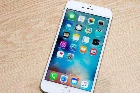 苹果手机最高ios10.3.3怎么升级图2