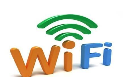 手机怎么破解wifi密码呢图10