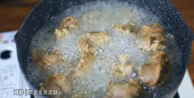 辣炒鸡胗怎么样做好吃(辣炒鸡胗怎样做)图11