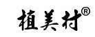 2022年中国卫浴十大品牌 名单公布