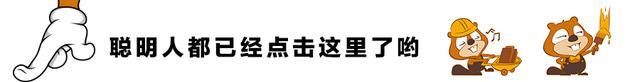 地板鼓包修复没效果？师傅说拆掉重装才能修复，是真的吗？