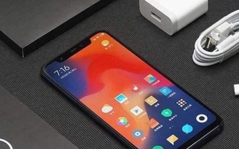 小米8怎么刷miui10(小米8稳定刷miui10教程)