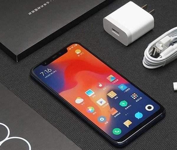 小米8怎么刷miui10(小米8稳定刷miui10教程)图1