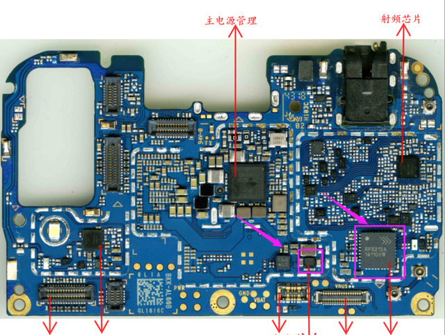 手机无法连接4g网络怎么办？对症下药，信号瞬间满格上网正常了