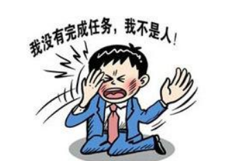 乐后屋干货素材 | 装企微信营销：装饰公司朋友圈文案素材大全