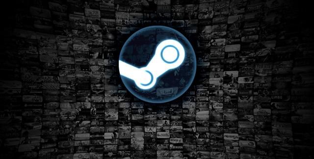 steam页面黑屏怎么办？steam蓝屏打开报错的多种解决方法分享