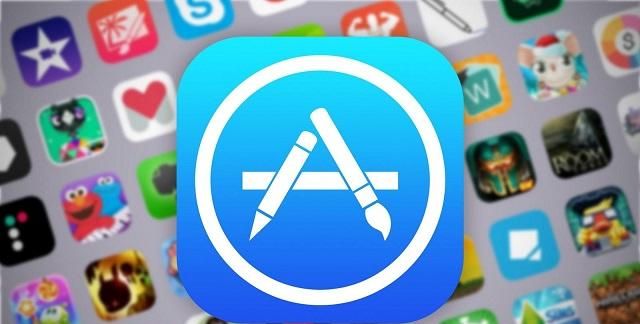 iphone无法连接到app store怎么办