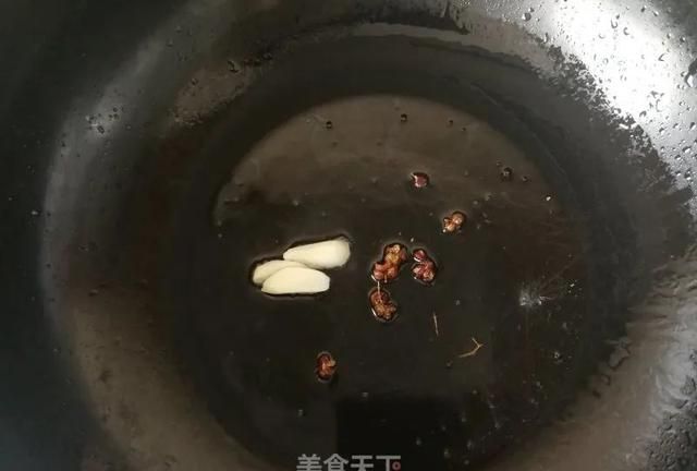 韭菜炒虾仁：家常快手菜，营养补钙，大人孩子都爱吃