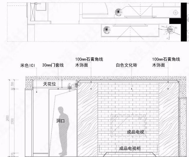 房屋装修设计师在哪里找呢？找设计师有什么注意事项？