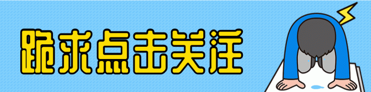 如果家里只有一个卫生间,选择淋浴还是浴缸好图16