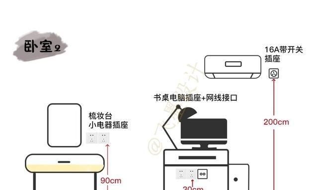 水电施工工艺流程你们真的了解吗图6