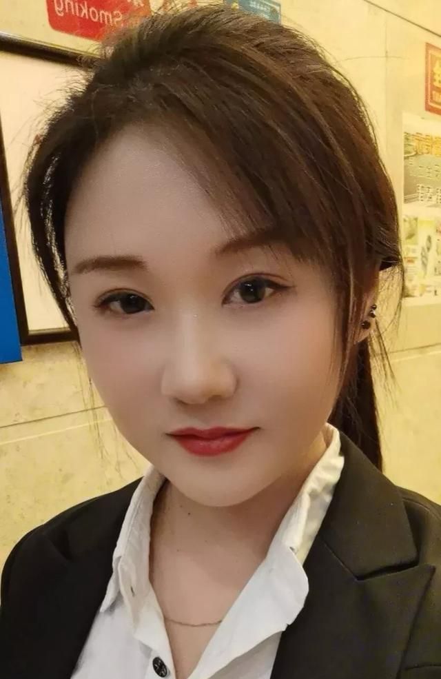 什么样的男人容易吸引女人??,为什么有的女人很吸引男人