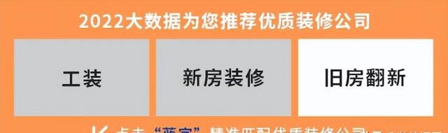 吊顶装修步骤，吊顶装修注意事项