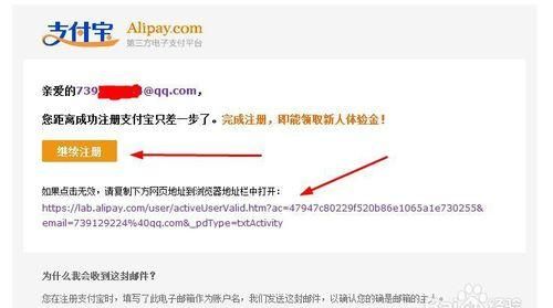 怎样办支付宝,怎样办支付宝商家码图3