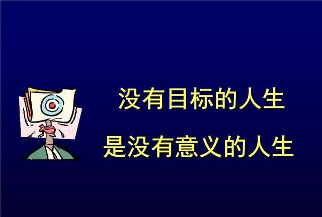 手机让我们的亲情变淡了,手机让我们忽略了人间的亲情图3