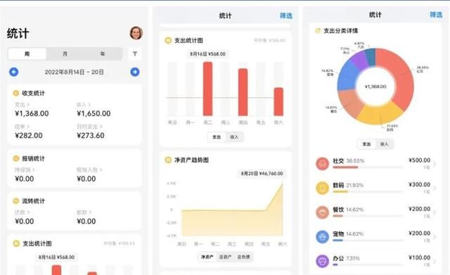 10个让你相见恨晚的app