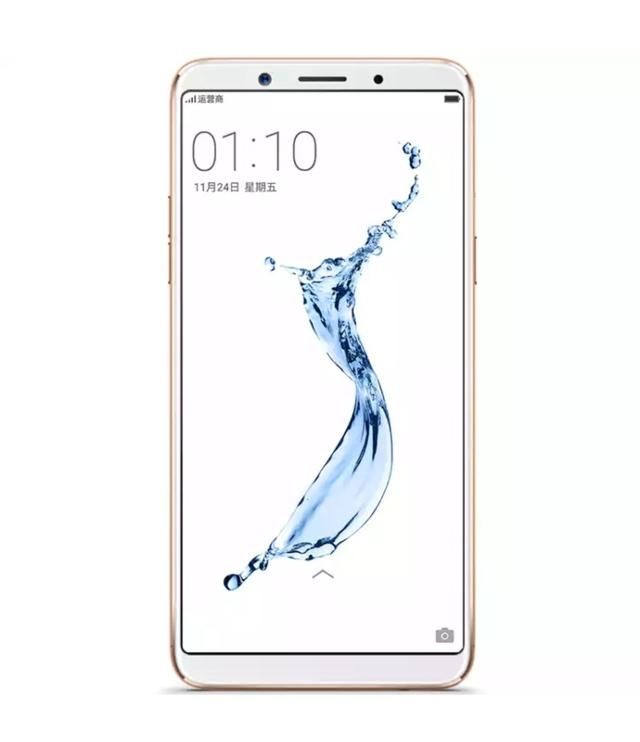 oppoa79怎样导出电话号码图2