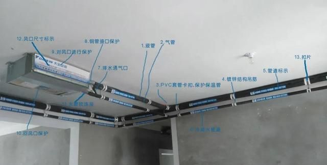 卧室怎么装修最有隔音效果图9