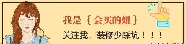 如何选瓷砖胶瓷砖背胶,瓷砖胶和瓷砖背胶用哪个好