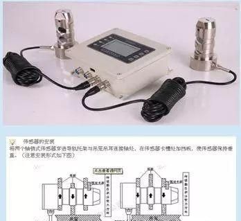 〖施工技术〗施工升降机基础知识和安全装置，图文解析，请学习