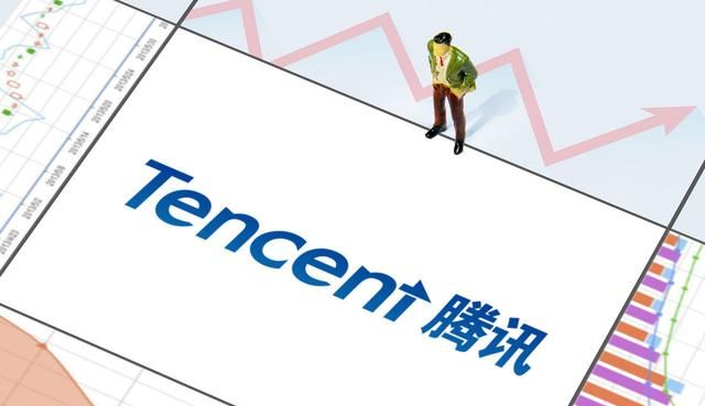 腾讯正式回应怎么注册6位7位qq号？免费获得6位数qq号？