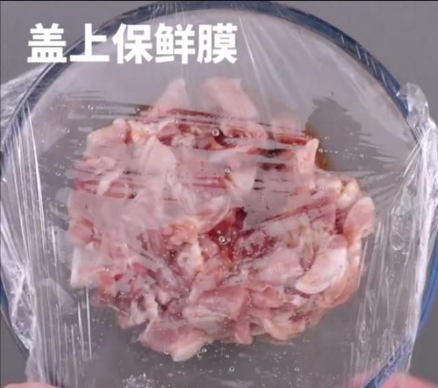 烤肉怎么做好(烤肉怎么做好吃)图4