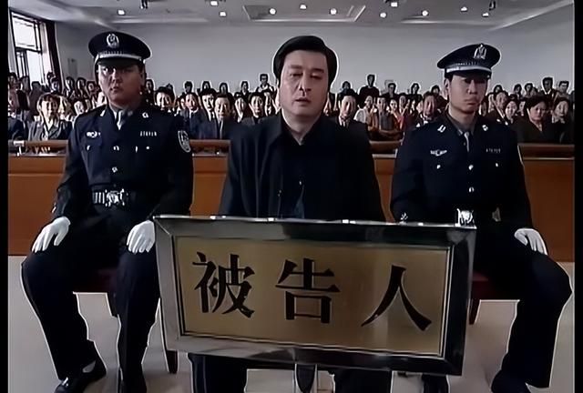 拍得太真实了！这10部“反腐剧”，有7部比《人民的名义》还好看