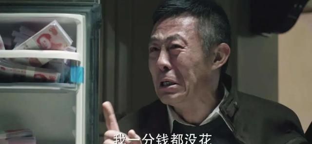 拍得太真实了！这10部“反腐剧”，有7部比《人民的名义》还好看