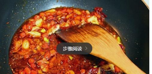 干锅千页豆腐怎么做最好吃(干锅千页豆腐批发市场)图2