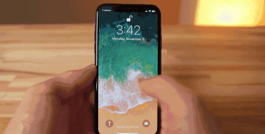 怎么玩转iphone x(iphone 快捷指令)图13