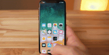 怎么玩转iphone x(iphone 快捷指令)图19