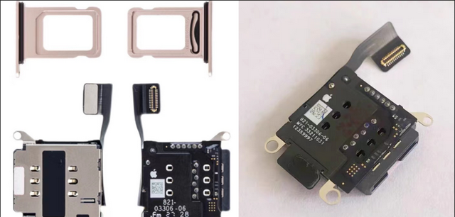 华强北iphone14系列改卡方案和商家售后总结，后续还会有升级吗？