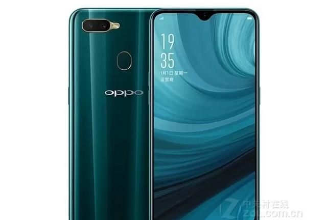 oppoa7值得入手吗,oppo k9真实价格