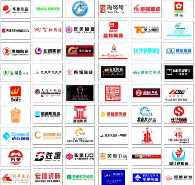 家里打算装修瓷砖品牌该怎么选择图2