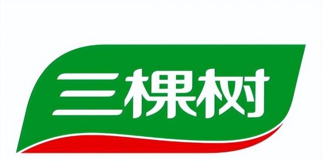 中国艺术涂料协会2023年国产艺术涂料十大品牌