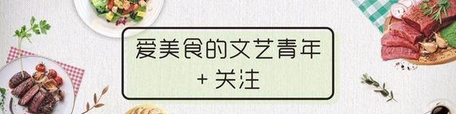 3分钟做一道葱爆羊肉，不腥不膻，吃完了这一盘得下半年再吃了