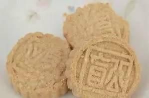 佛山有什么好吃的特色美食(佛山桂澜路特色美食攻略)图2