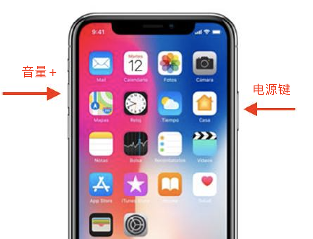 iphone14pro你不知道的功能