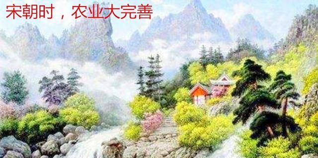 栗子来自哪里？是国产吗？一口气了解栗子的前世今生