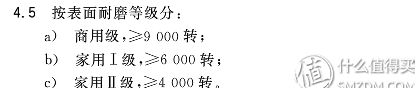 装修小白的秘籍：浅析家装木地板的选购指南和铺设施工注意事项