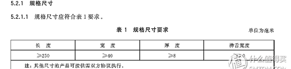 装修小白的秘籍：浅析家装木地板的选购指南和铺设施工注意事项