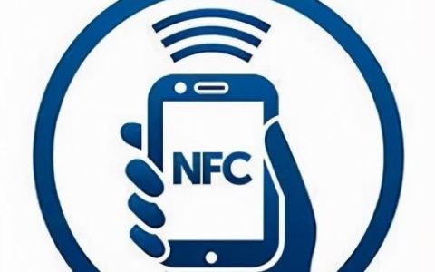 什么叫手机的nfc功能,手机上没有nfc 怎么添加门禁卡