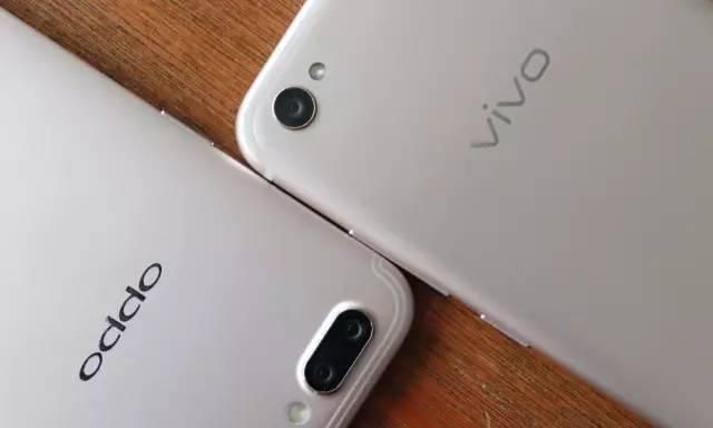 vivox9s详细测评,vivo x20a图2